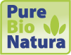 Pure-Bio-Natura1- menší verze pro www stránky